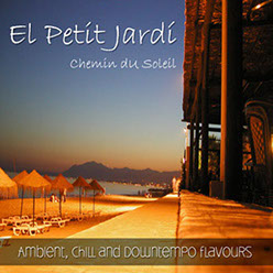 El Petit Jardi Music - Chemin du soleil