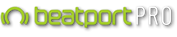 El Petit Jardi en Beatport