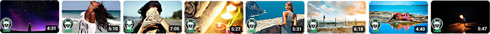 El Petit Jardi en Youtube