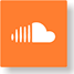 El Petit Jardi - Soundcloud