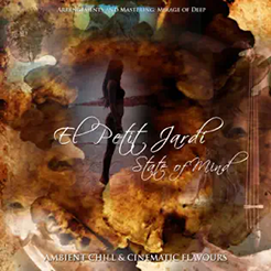 El Petit Jardi Music - State of Mind