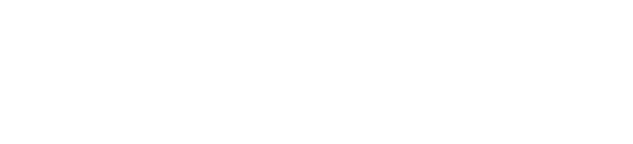 Soluciones web a medida 