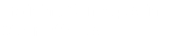 Training Concepts in After Effects