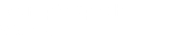 Retropie Splash Videos
