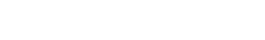 Retropie Splash Videos
