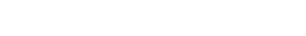 Advertising Training Concepts