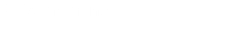 Próximamente...