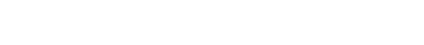 Nuevos lanzamientos disponibles